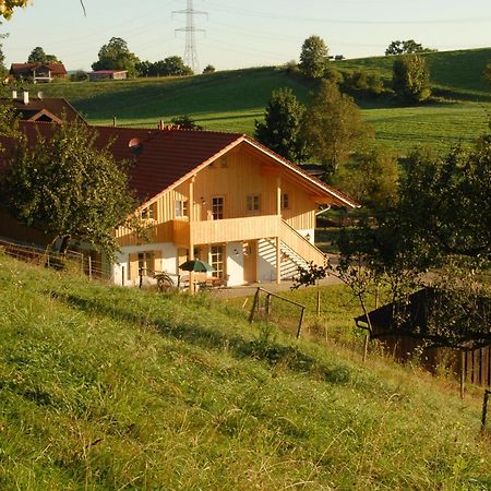 فندق Zweilindenhof سيشوبت المظهر الخارجي الصورة